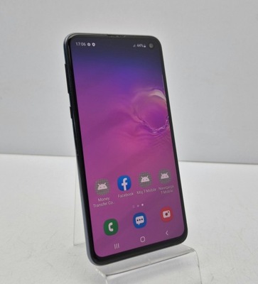 Samsung Galaxy S10e 6 GB / 128 GB