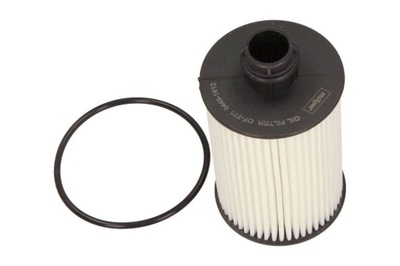 FILTER OILS OPEL ANTARA/CHEVROLET CAPTIVA/CRUZE 11- 2,0/2,2CDTI  