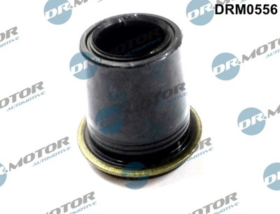 УПЛОТНИТЕЛЬ ФОРСУНКИ TOYOTA 3.0D DRM0556 DR.MOTOR AUTOMOTIVE DR.MOTOR