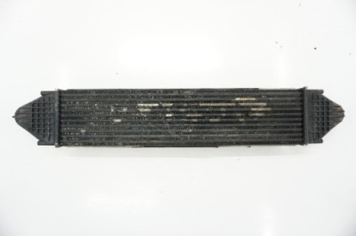 Ford mondeo mk4 2.5t интеркулер 6g91-9l440-ga фото №1