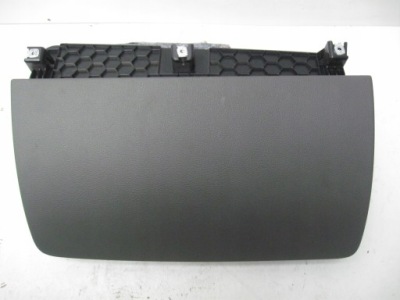 Бардачок пасажира szary audi q7 4l0 фото №1