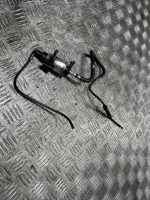 Насос пального webasto audi q7 q8 touareg iii 4m0261163e фото №1