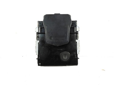 Камера ассистент поперечина движения audi a4 s4 rs4 b9 8w0907217b фото №1