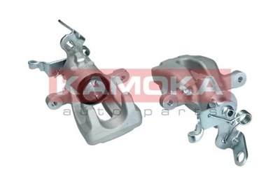 KAMOKA JBC0939 CALIPER HAM REAR LE  