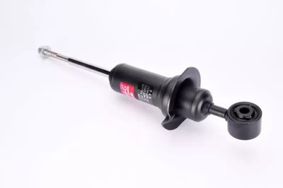 Амортизатори kayaba nissan pathfinder r51 перед ky фото №1