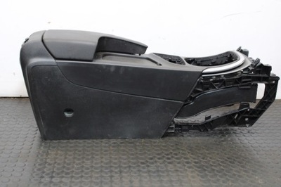 Туннель средний opel insignia a lift фото №1