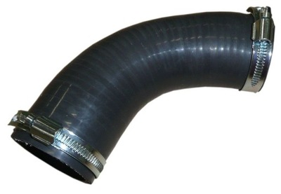 Труба wąż turbo інтеркулер renault trafic 1.6 dci 144601915r фото №1