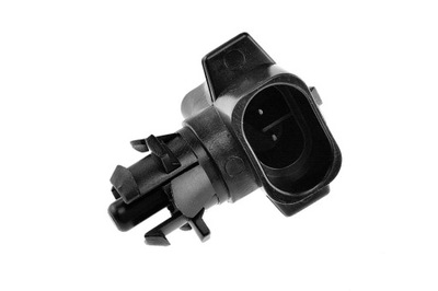 SENSOR TEMPERATURA EXTERIOR OPEL AGILA A 2000-  