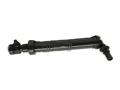 Оригінальний номер 4m8955101 омивач фара l. audi q8 4m фото №1