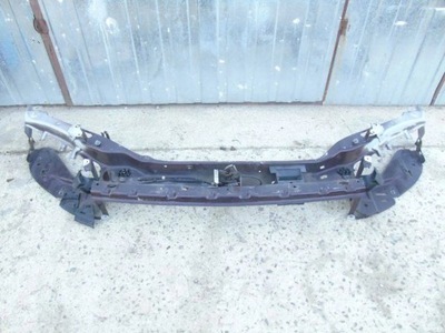 Volvo c70 ii підсилювач pas передній prozd балка фото №1