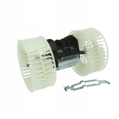 SOPLADOR VENTILADOR MERCEDES CABRIOLET (A124), COU  