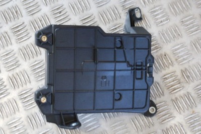 Опора кронштейн mercedes w167 a1675454901 фото №1