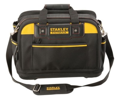 STANLEY TORBA NARZĘDZIOWA FATMAX 43 x 28 x 30 cm FMST1-73607