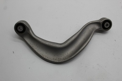 Audi a4 b8 рычаг задняя правый 8k0505324f фото №1