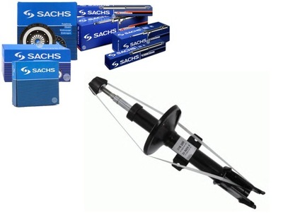 SACHS AMORTIGUADOR  