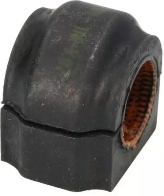 Reinhoch втулка стабілізатора rh17-3009 фото №1
