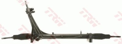 JRP889 STEERING RACK KIER. CITROEN JUMPER 06-  