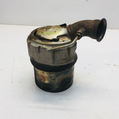 Фильтр fap dpf f026 citroen peugeot 1,6 ehdi фото №1