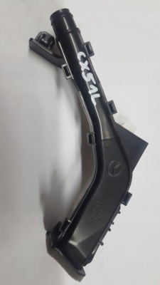 Датчик температури mazda cx5 k7571kd47 фото №1