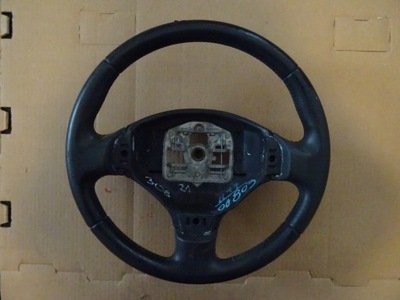 Peugeot 308 повітропровід фото №1