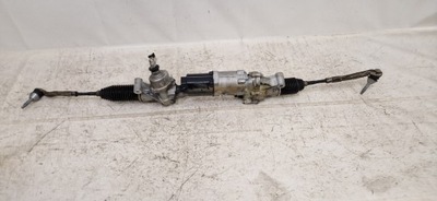 MERCEDES W205 C63 AMG STEERING RACK STEERING ELECTRICAL 2054608001  