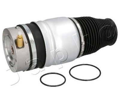 AIR SPRING AIR BAGS SUSPENSION RIGHT FRONT MJAS052  