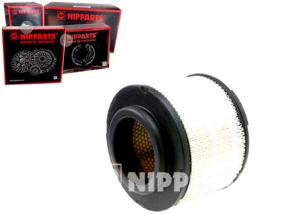 NIPPARTS FILTRAS ORO WE0113Z40 178010C010 1780 