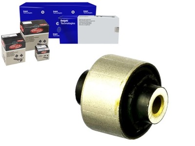 Delphi втулка рычага фото №1