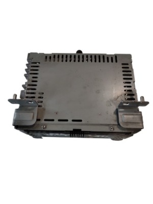 Радіо ford mustang vi gr3t-19c107-km фото №1