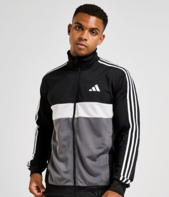 Bluza adidas Tiberio rozmiar 176