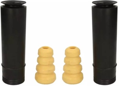 Kyb 910141 набор защиты пылезащитный, амортизатор фото №1