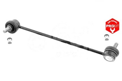 Febi bilstein 27514 тяга / кронштейн, стабілізатор фото №1