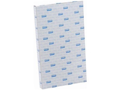 Прокладка насоса вакуумa renault kangoo i 1.5 1.9 ii 1.5 фото №1