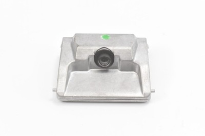 99210-p2000 камера ассистент поперечина движения kia sorento iv mq4 2020- фото №1