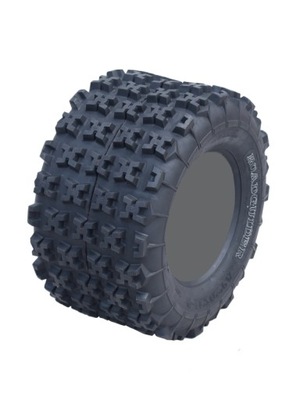 OPONA TYLNA QUAD EOS 2 22X11-9 JAK MAXXIS RAZR