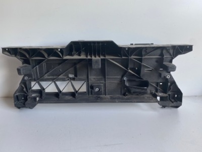 Citroen jumpy expert proace усилитель pas перед фото №1