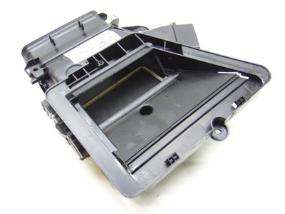 Впуск воздуха правый задняя porsche panamera i 970 фото №1