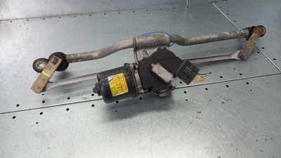 MECHANIZM WYCIERCZKI RENAULT THALIA I 01R 1.4B 53554402