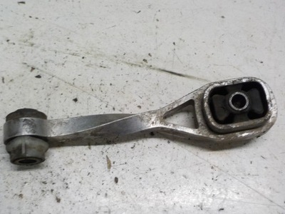 Renault clio ii кронштейн подушка двигателя фото №1