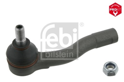 TERMINAL DRAZKA, PROKIT FEBI BILSTEIN 26797  