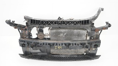 Pas перед передний hyundai i10 07-10r 1.2b фото №1