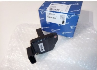 Afh70m32 расходомер audi a8 bbj asn ase 4.0tdi фото №1