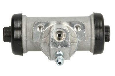 Цилиндрик тормозной trw bwl121 фото №1