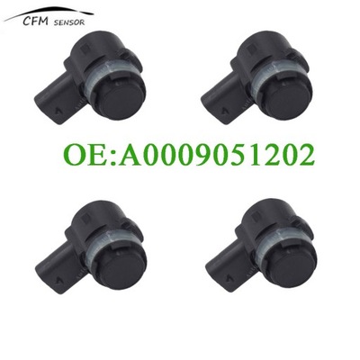 UJE PARA MERCEDES GASOLINA W156 W205 W207 W212 C218 W222  