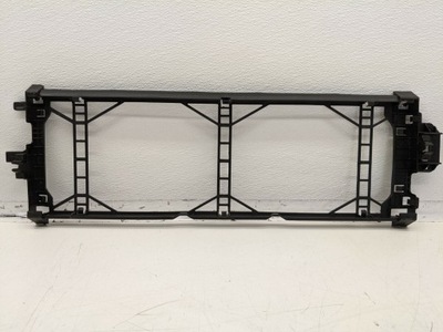 Новый ремень передний кронштейн радиатор tesla model 3 фото №1