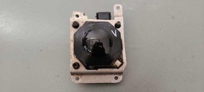 Радар датчик acc distronic audi rs6 a6 4k c8 a7 rs7 фото №1