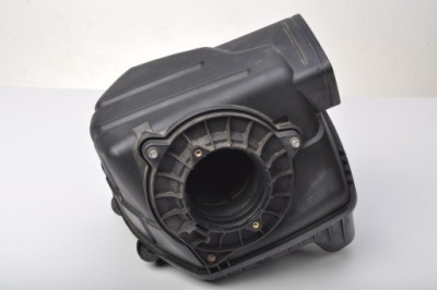 Maserati ghibli iii 3.0 корпус фильтра воздуха 670004602 фото №1