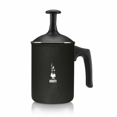 Spieniacz do mleka Bialetti Tuttocrema 330 ml