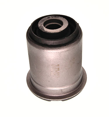 MAXGEAR BUSHING WAH. DODGE P. RAM 1500 08- LE/PR BOTTOM SIDE  