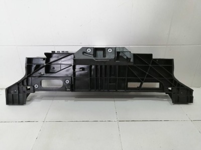 Pas передній перед proace ii rifter berlingo partnego новий оригінал hal 8983 фото №1